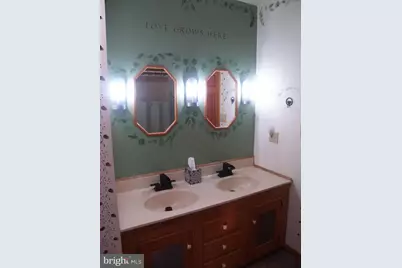94 Basin Hill Road, Duncannon, PA 17020 - Photo 17