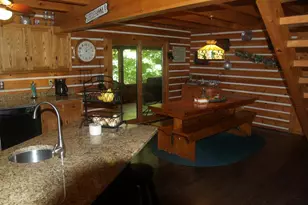 94 Basin Hill Rd, Duncannon, PA 17020 - Photo 13