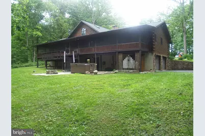 94 Basin Hill Road, Duncannon, PA 17020 - Photo 3