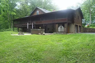 94 Basin Hill Rd, Duncannon, PA 17020 - Photo 3