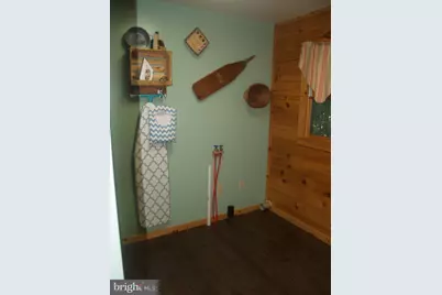 94 Basin Hill Road, Duncannon, PA 17020 - Photo 25