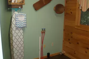 94 Basin Hill Rd, Duncannon, PA 17020 - Photo 25