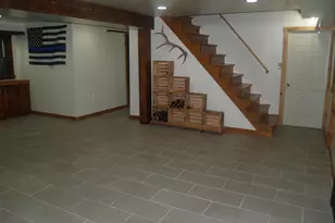 94 Basin Hill Rd, Duncannon, PA 17020 - Photo 21