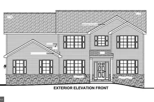 184 Morleton Ave, Marysville, PA 17053 - Photo 13
