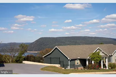 184 Morleton Avenue #LOT 182, Marysville, PA 17053 - Photo 39