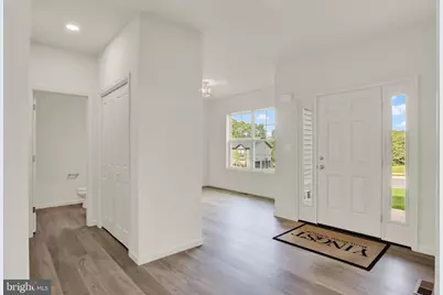 184 Morleton Avenue #LOT 182, Marysville, PA 17053 - Photo 5