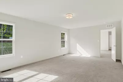 184 Morleton Avenue #LOT 182, Marysville, PA 17053 - Photo 25