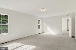 184 Morleton Ave, Marysville, PA 17053 - Photo 25