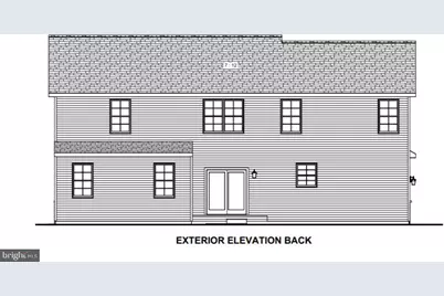 184 Morleton Avenue #LOT 182, Marysville, PA 17053 - Photo 9