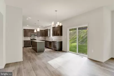184 Morleton Avenue #LOT 182, Marysville, PA 17053 - Photo 11