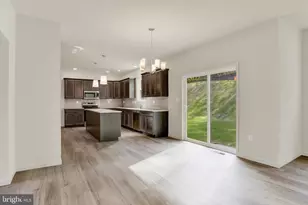 184 Morleton Ave, Marysville, PA 17053 - Photo 11