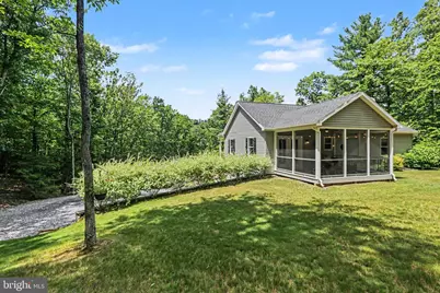 663 Rupp Road, Elliottsburg, PA 17024 - Photo 27
