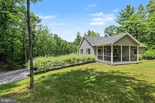 663 Rupp Rd, Elliottsburg, PA 17024 - Photo 27