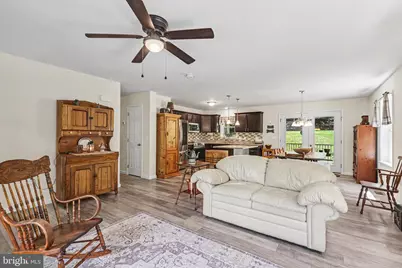 663 Rupp Road, Elliottsburg, PA 17024 - Photo 5
