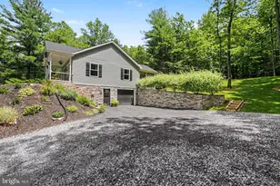 663 Rupp Rd, Elliottsburg, PA 17024 - Photo 25