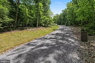 663 Rupp Road, Elliottsburg, PA 17024 - Photo 37