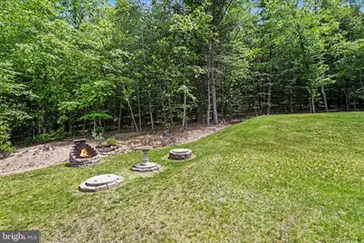 663 Rupp Road, Elliottsburg, PA 17024 - Photo 35