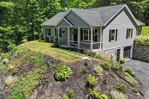 663 Rupp Rd, Elliottsburg, PA 17024 - Photo 1