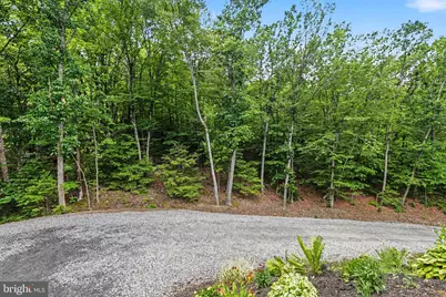 663 Rupp Road, Elliottsburg, PA 17024 - Photo 33