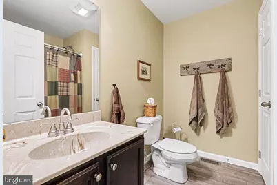 663 Rupp Road, Elliottsburg, PA 17024 - Photo 15