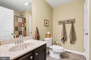 663 Rupp Rd, Elliottsburg, PA 17024 - Photo 15