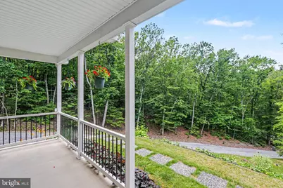 663 Rupp Road, Elliottsburg, PA 17024 - Photo 31