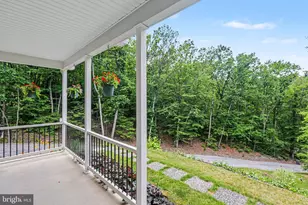 663 Rupp Rd, Elliottsburg, PA 17024 - Photo 31