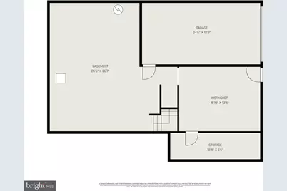 663 Rupp Road, Elliottsburg, PA 17024 - Photo 43