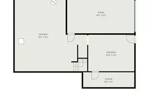 663 Rupp Rd, Elliottsburg, PA 17024 - Photo 43
