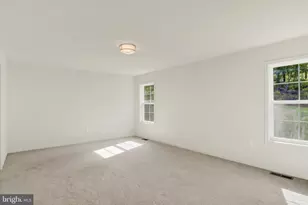182 Morleton Ave, Marysville, PA 17053 - Photo 25