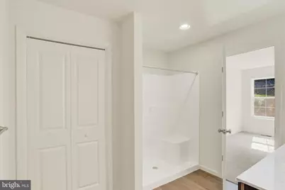 182 Morleton Avenue #LOT 183, Marysville, PA 17053 - Photo 21