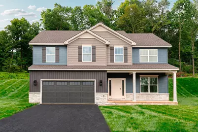 182 Morleton Avenue #LOT 183, Marysville, PA 17053 - Photo 1