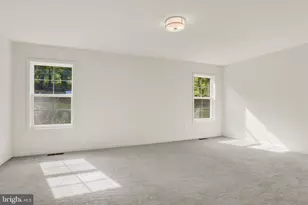 182 Morleton Ave, Marysville, PA 17053 - Photo 23