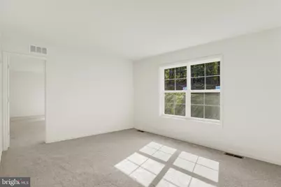 182 Morleton Avenue #LOT 183, Marysville, PA 17053 - Photo 3