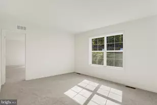 182 Morleton Ave, Marysville, PA 17053 - Photo 3