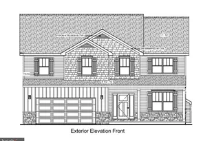 182 Morleton Ave, Marysville, PA 17053 - Photo 3