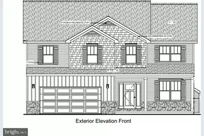 182 Morleton Avenue, Marysville, PA 17053 - Photo 1