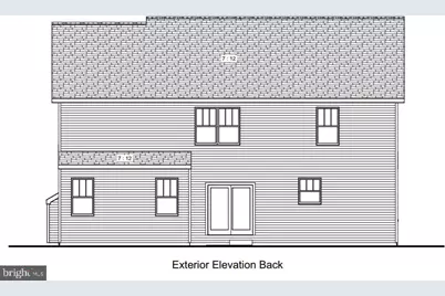 182 Morleton Avenue #LOT 183, Marysville, PA 17053 - Photo 3