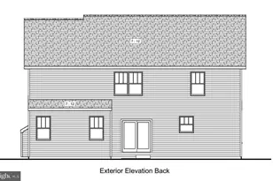 182 Morleton Ave, Marysville, PA 17053 - Photo 3