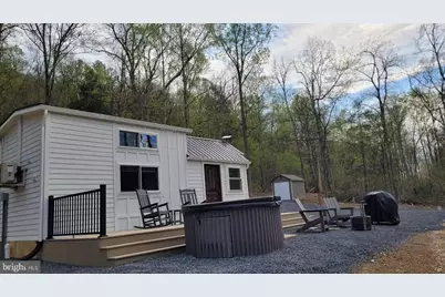 4909 Raccoon Valley Rd Road, Millerstown, PA 17062 - Photo 33
