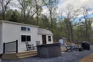 4909 Raccoon Valley Rd Rd, Millerstown, PA 17062 - Photo 33