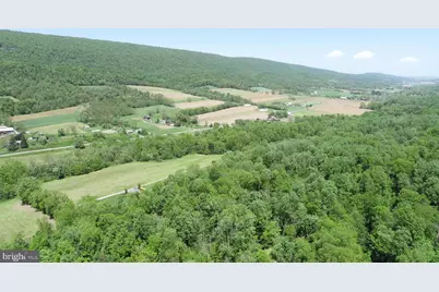 4909 Raccoon Valley Rd Road, Millerstown, PA 17062 - Photo 91