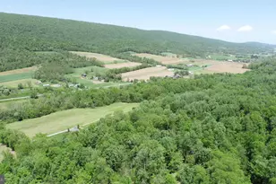 4909 Raccoon Valley Rd Rd, Millerstown, PA 17062 - Photo 91