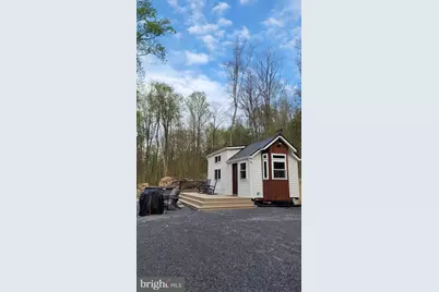 4909 Raccoon Valley Rd Road, Millerstown, PA 17062 - Photo 31