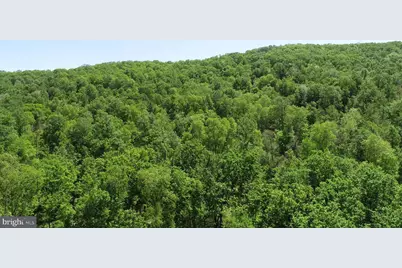 4909 Raccoon Valley Rd Road, Millerstown, PA 17062 - Photo 79