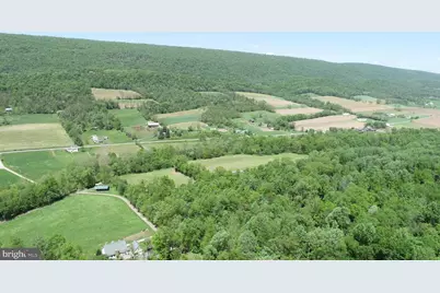 4909 Raccoon Valley Rd Road, Millerstown, PA 17062 - Photo 49