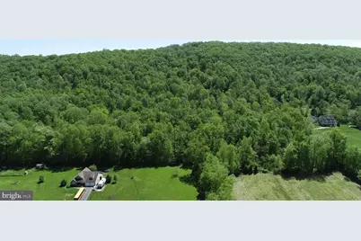 4909 Raccoon Valley Rd Road, Millerstown, PA 17062 - Photo 81