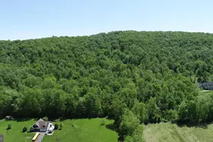 4909 Raccoon Valley Rd Rd, Millerstown, PA 17062 - Photo 81