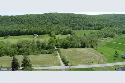 4909 Raccoon Valley Rd Road, Millerstown, PA 17062 - Photo 5
