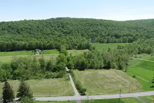 4909 Raccoon Valley Rd Rd, Millerstown, PA 17062 - Photo 5